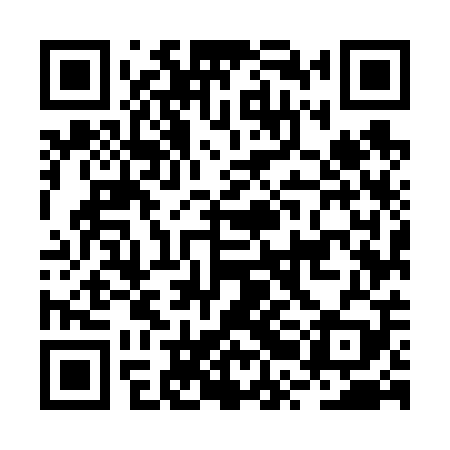QR code for BRM609
