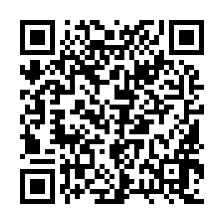 QR code for BRM996