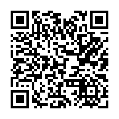 QR code for BRN497