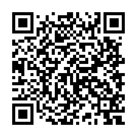 QR code for BRN513