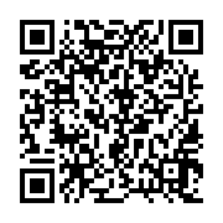 QR code for BRO116