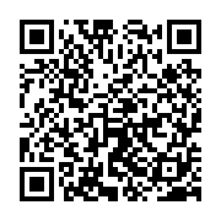 QR code for BRO251