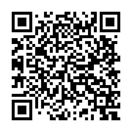 QR code for BRO564