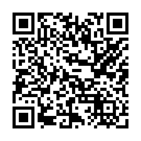 QR code for BRO811