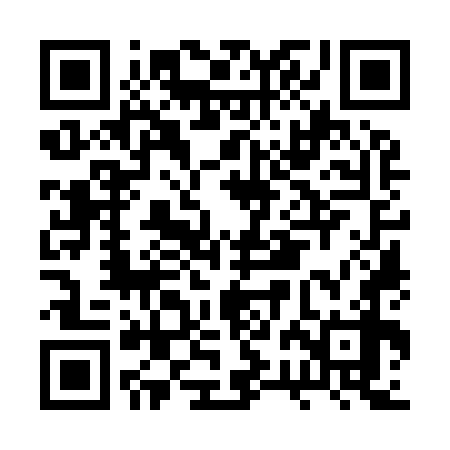 QR code for BRO978