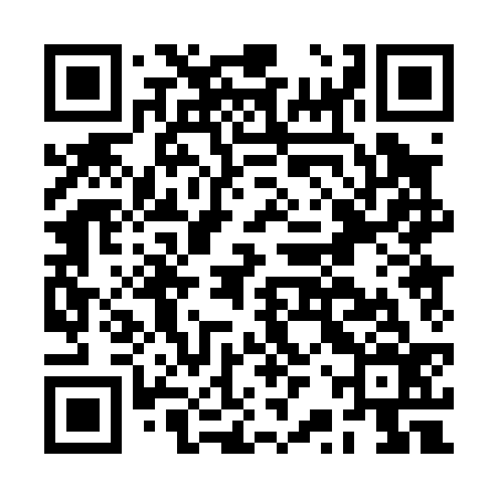 QR code for BRP036