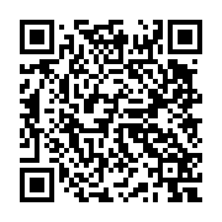 QR code for BRP426