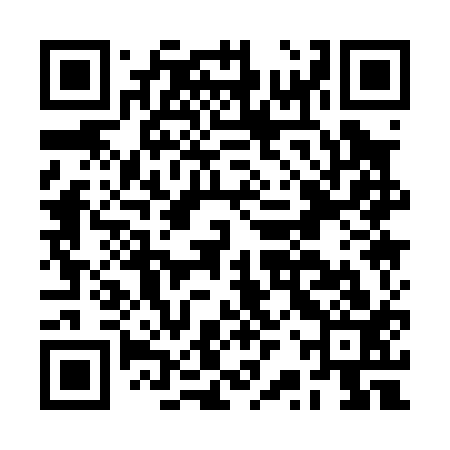 QR code for BRQ013