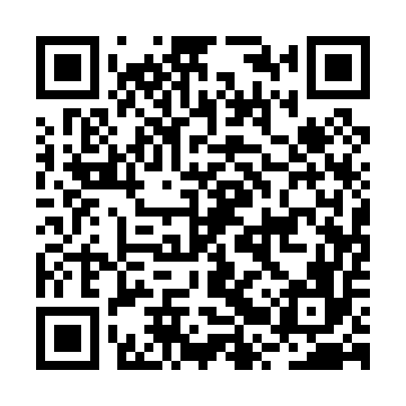 QR code for BRQ056