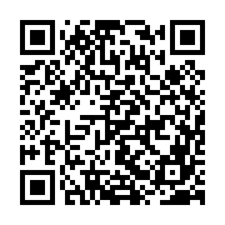 QR code for BRQ066