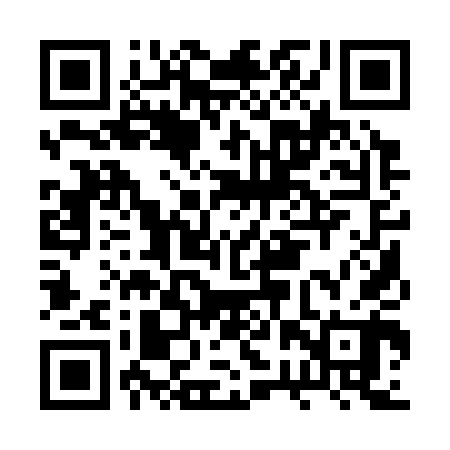 QR code for BRQ340