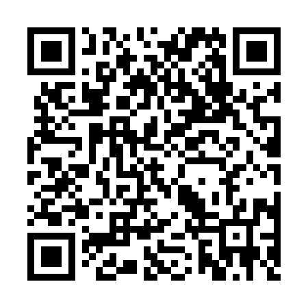 QR code for BRQ597