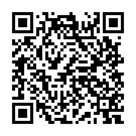 QR code for BRR151