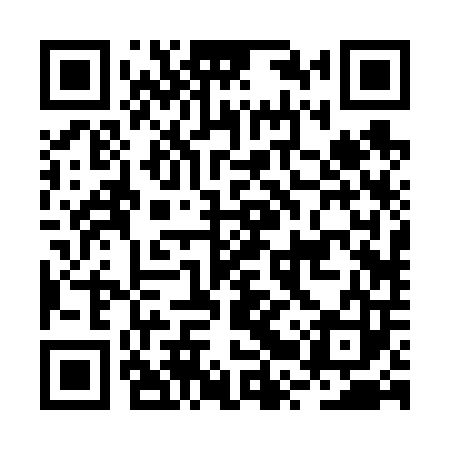 QR code for BRR603