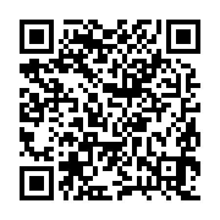QR code for BRS891