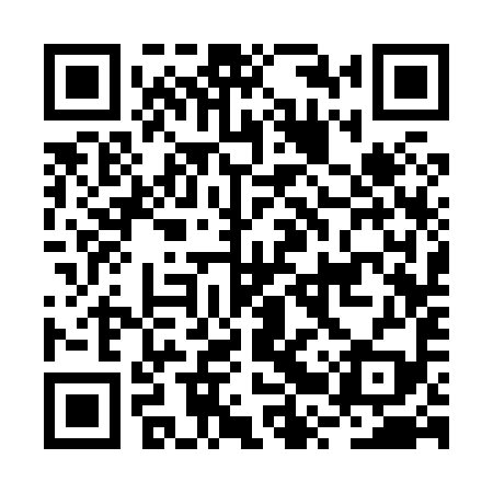 QR code for BRS899