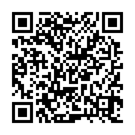 QR code for BRT330