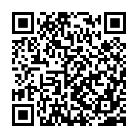 QR code for BRU076