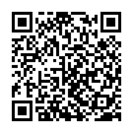QR code for BRU079