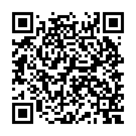 QR code for BRU293