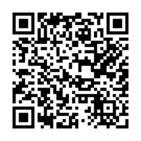 QR code for BRU372