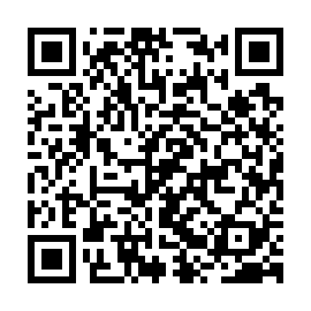 QR code for BRU729