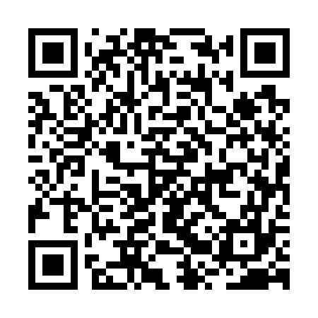 QR code for BRU777