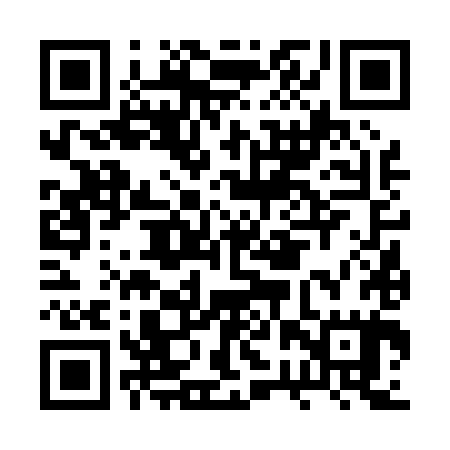 QR code for BRV085