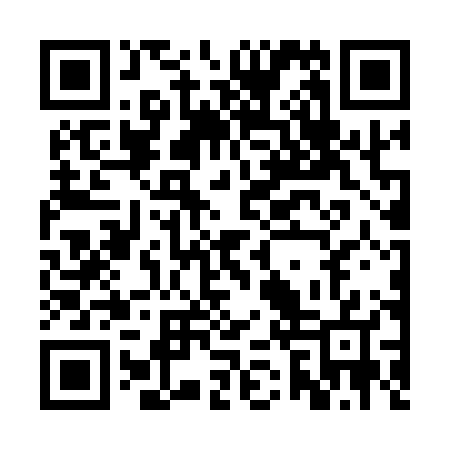 QR code for BRV107