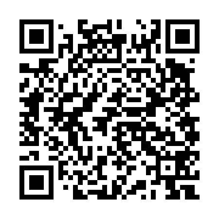 QR code for BRV458