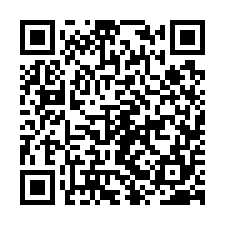 QR code for BRV754