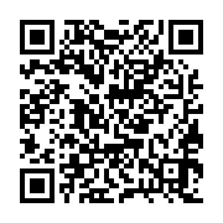 QR code for BRW050