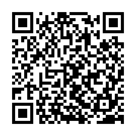 QR code for BRW274