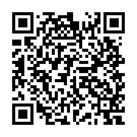 QR code for BRW793