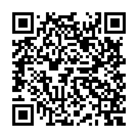 QR code for BRW841