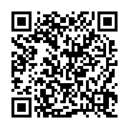 QR code for BRX226