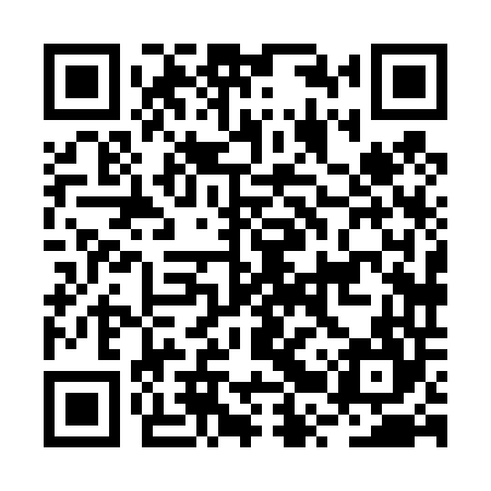 QR code for BRX444