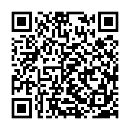 QR code for BRX532