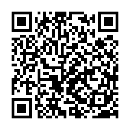 QR code for BRX561