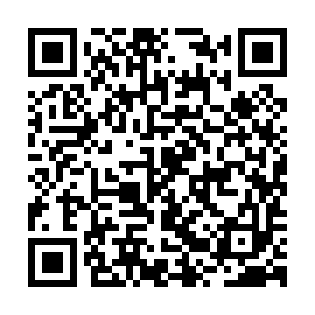 QR code for BRY093