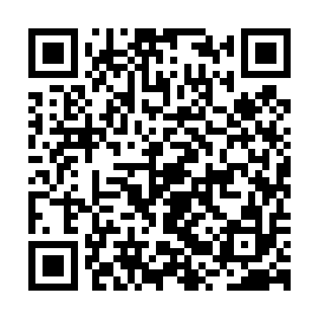 QR code for BRY412