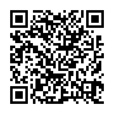 QR code for BRY621