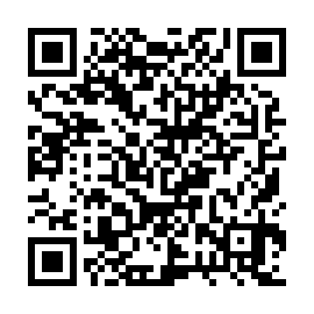 QR code for BRY830