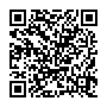QR code for BRY934