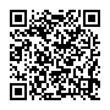 QR code for BRZ173