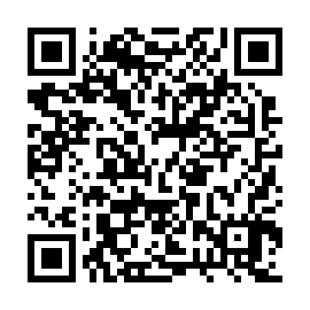QR code for BRZ207