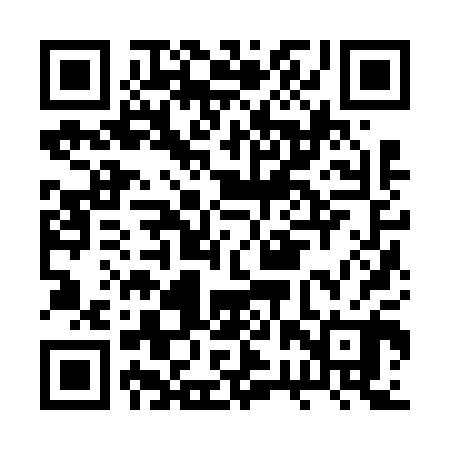 QR code for BRZ600