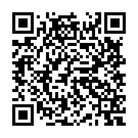 QR code for BRZ861
