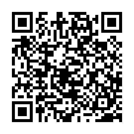 QR code for BS00447