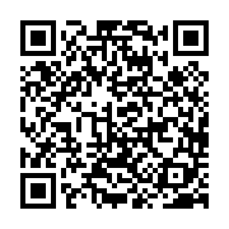 QR code for BS0049